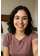 Mariana, Monterrey